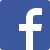 LIke us on Facebook