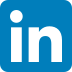 Connect on linkedIn