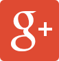 Find us on Google+